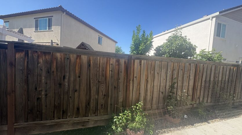 2532 Judith Resnik Ave - Sacramento - California - 4 bed, 2.5 bath rental property