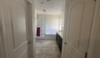 2532 Judith Resnik Ave - Sacramento - California - 4 bed, 2.5 bath rental property