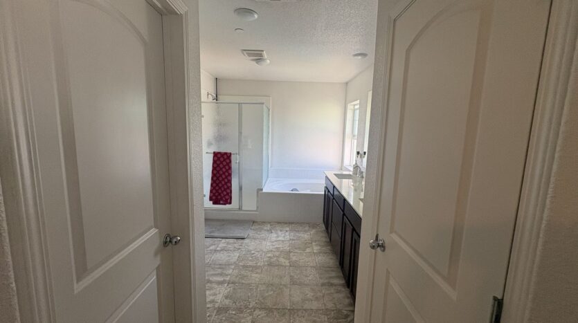 2532 Judith Resnik Ave - Sacramento - California - 4 bed, 2.5 bath rental property