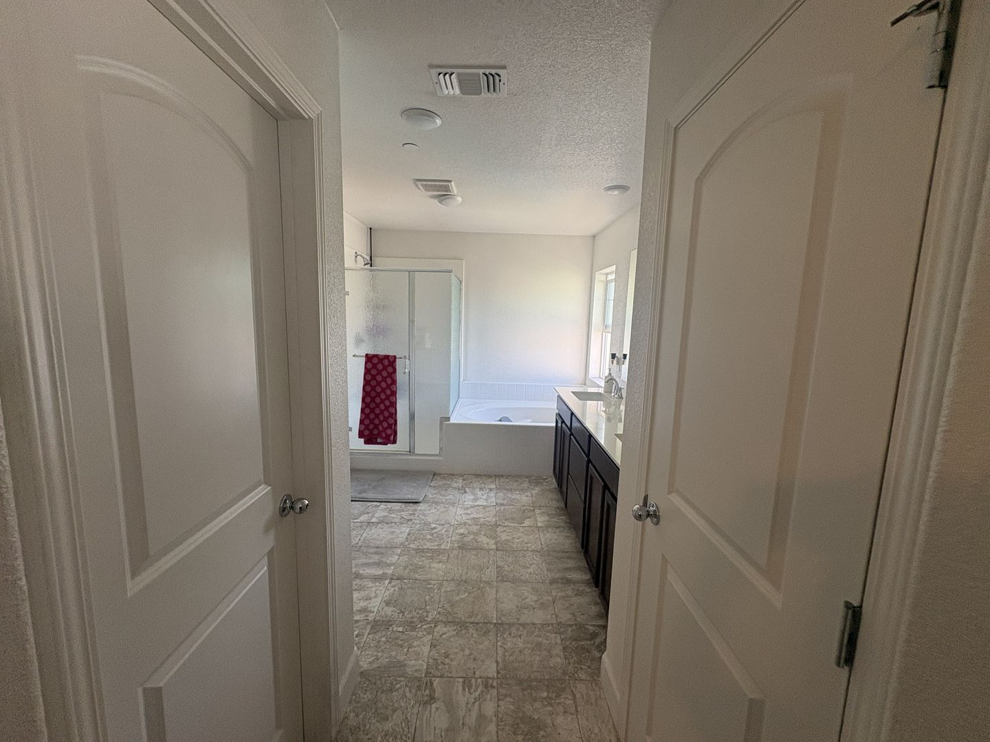 2532 Judith Resnik Ave - Sacramento - California - 4 bed, 2.5 bath rental property