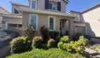 2532 Judith Resnik Ave - Sacramento - California - 4 bed, 2.5 bath rental property