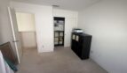2532 Judith Resnik Ave - Sacramento - California - 4 bed, 2.5 bath rental property