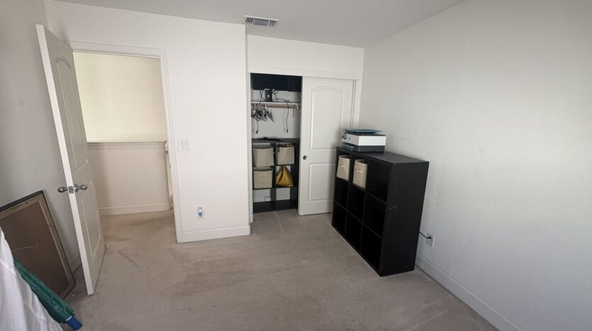 2532 Judith Resnik Ave - Sacramento - California - 4 bed, 2.5 bath rental property