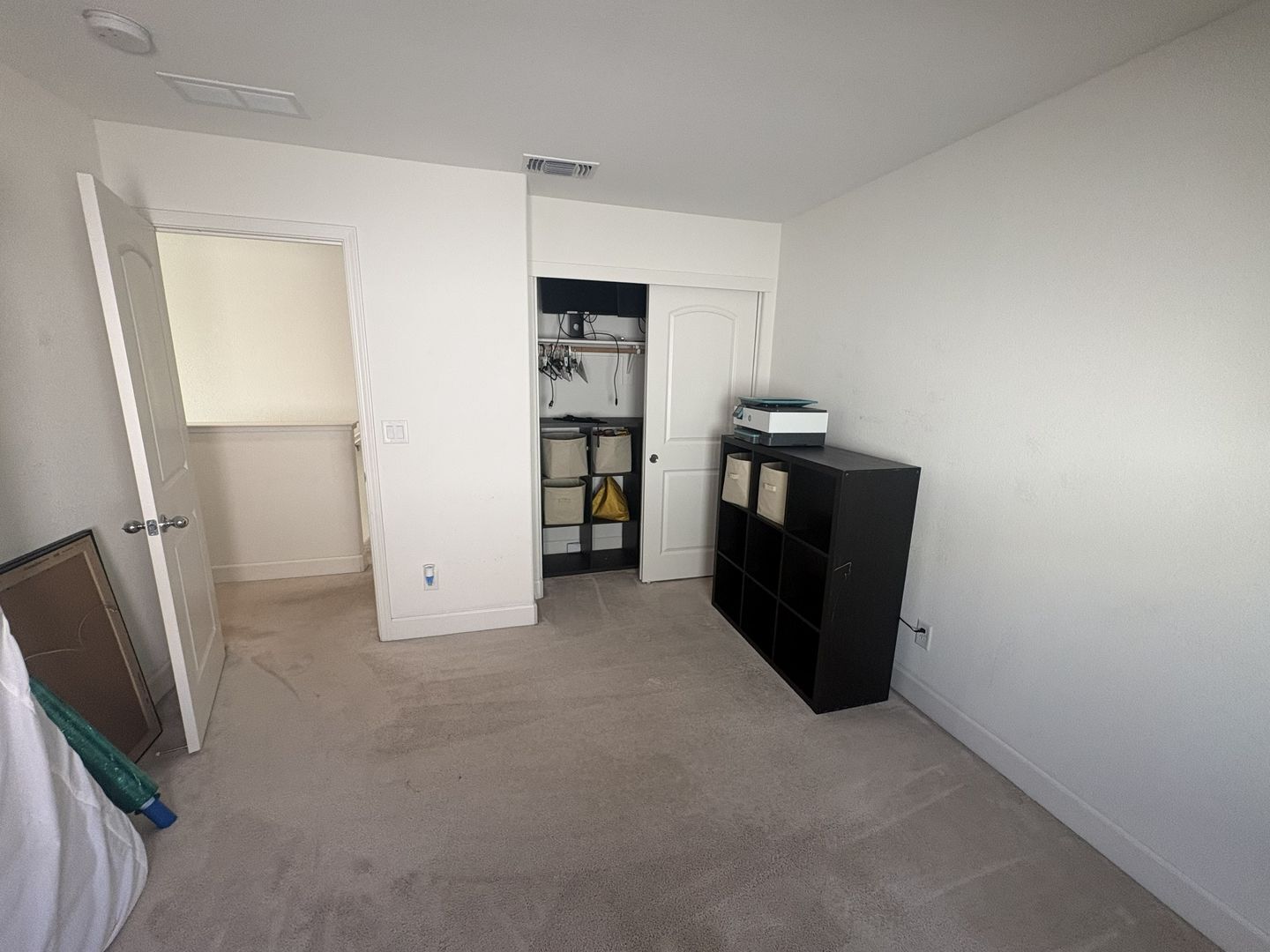 2532 Judith Resnik Ave - Sacramento - California - 4 bed, 2.5 bath rental property