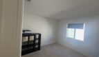 2532 Judith Resnik Ave - Sacramento - California - 4 bed, 2.5 bath rental property