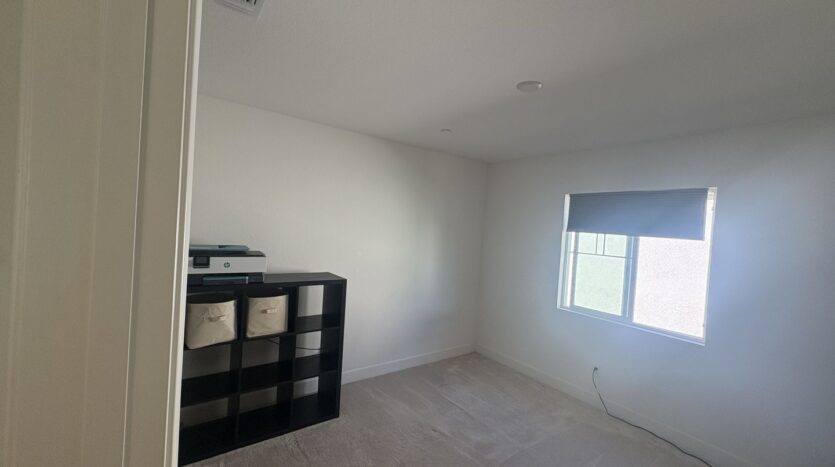 2532 Judith Resnik Ave - Sacramento - California - 4 bed, 2.5 bath rental property