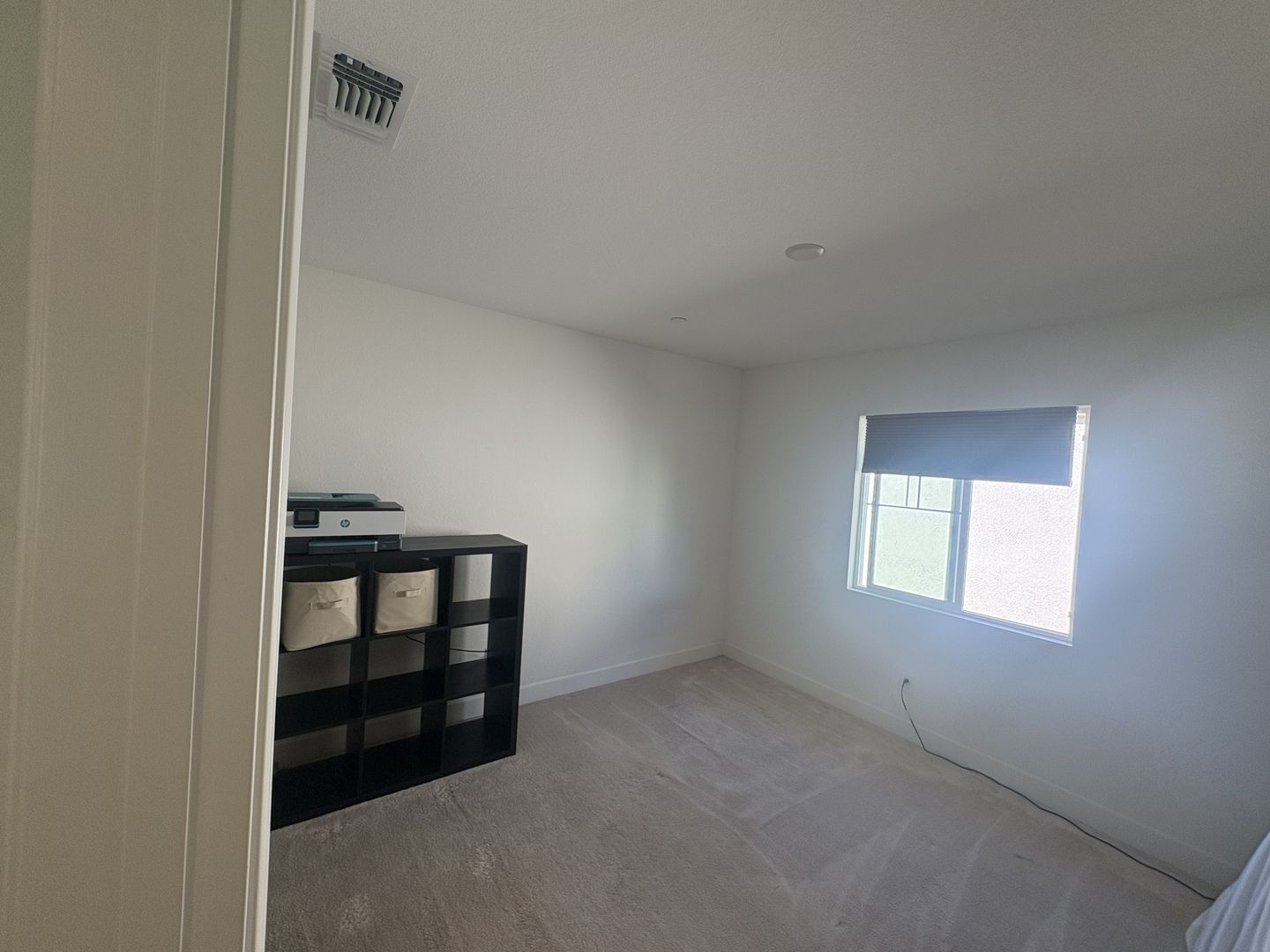 2532 Judith Resnik Ave - Sacramento - California - 4 bed, 2.5 bath rental property