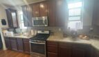 2532 Judith Resnik Ave - Sacramento - California - 4 bed, 2.5 bath rental property