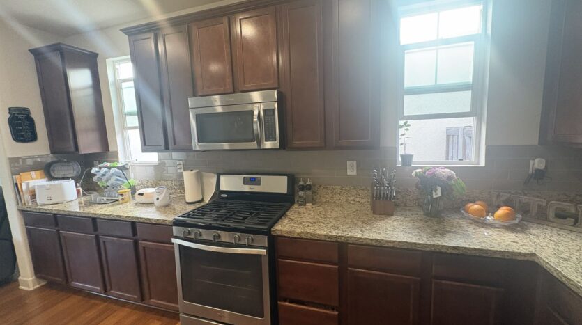 2532 Judith Resnik Ave - Sacramento - California - 4 bed, 2.5 bath rental property