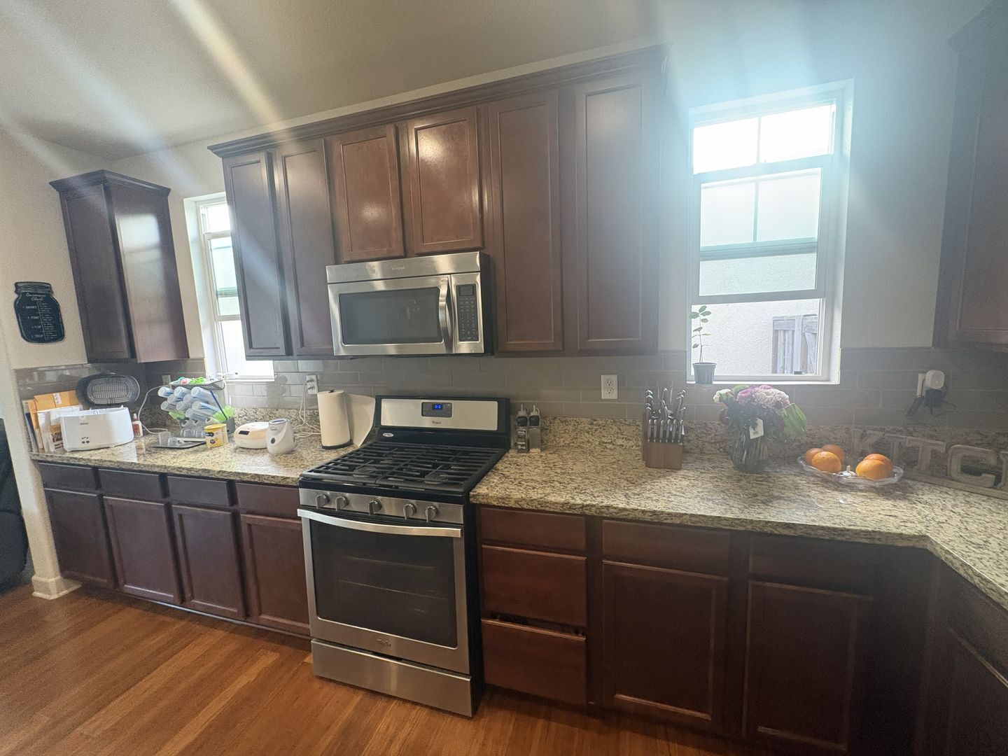 2532 Judith Resnik Ave - Sacramento - California - 4 bed, 2.5 bath rental property