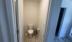 2532 Judith Resnik Ave - Sacramento - California - 4 bed, 2.5 bath rental property