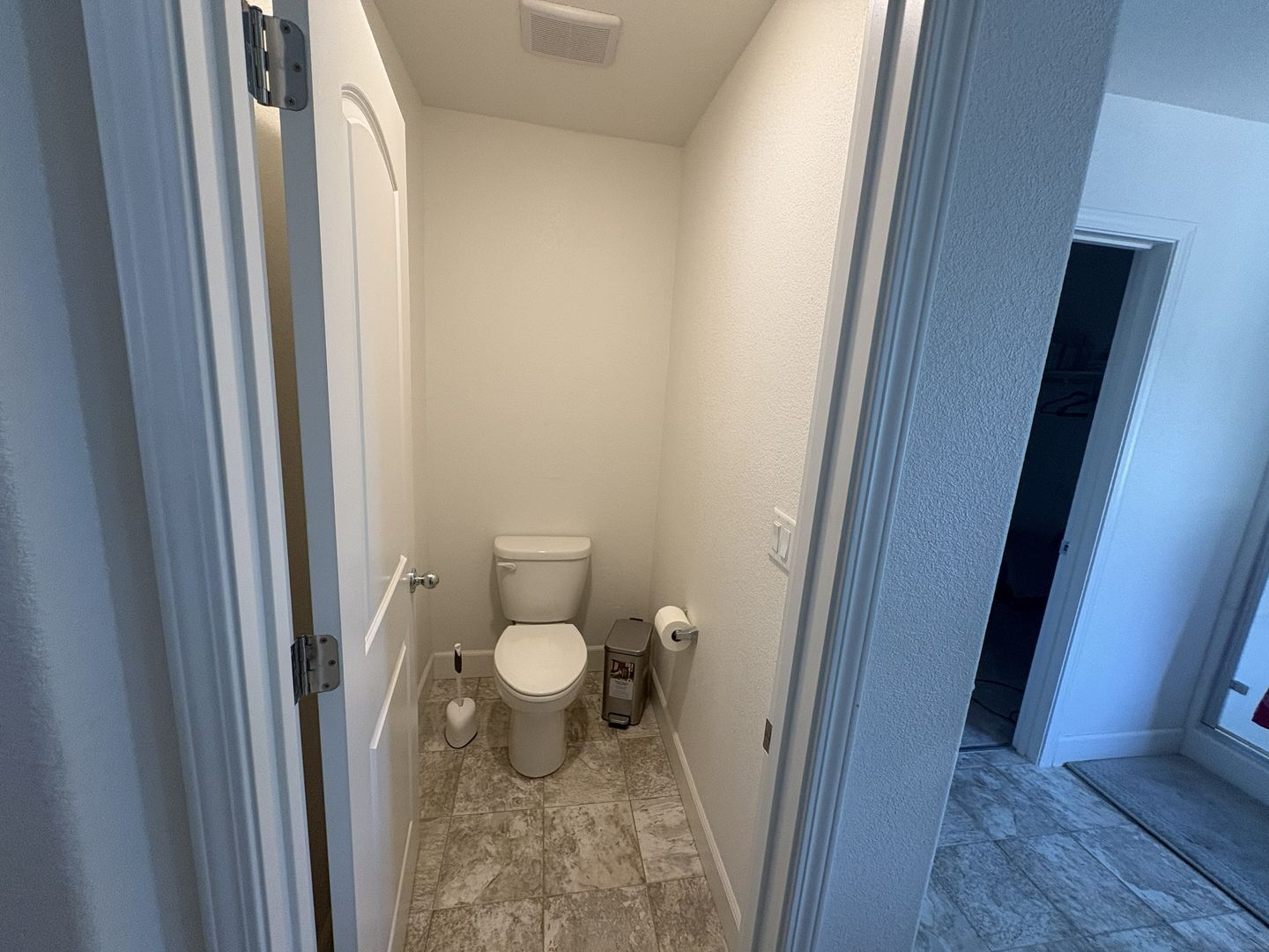 2532 Judith Resnik Ave - Sacramento - California - 4 bed, 2.5 bath rental property