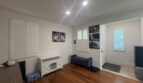 2532 Judith Resnik Ave - Sacramento - California - 4 bed, 2.5 bath rental property