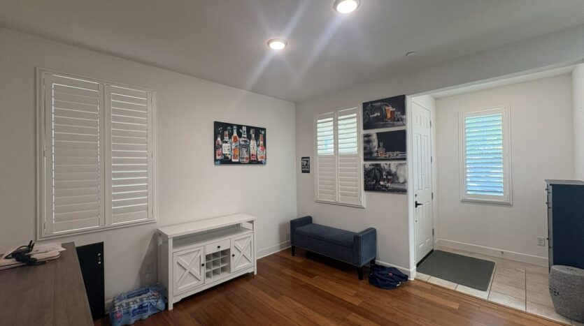 2532 Judith Resnik Ave - Sacramento - California - 4 bed, 2.5 bath rental property