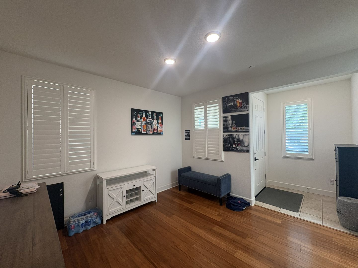 2532 Judith Resnik Ave - Sacramento - California - 4 bed, 2.5 bath rental property
