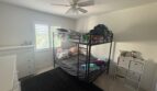 2532 Judith Resnik Ave - Sacramento - California - 4 bed, 2.5 bath rental property