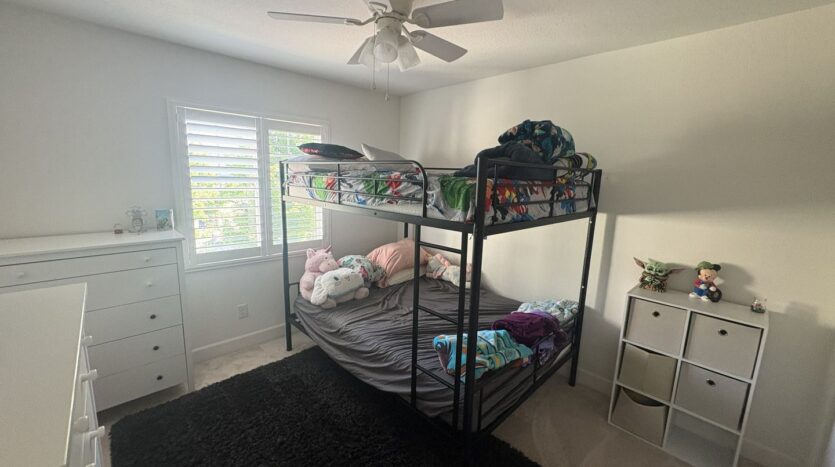2532 Judith Resnik Ave - Sacramento - California - 4 bed, 2.5 bath rental property