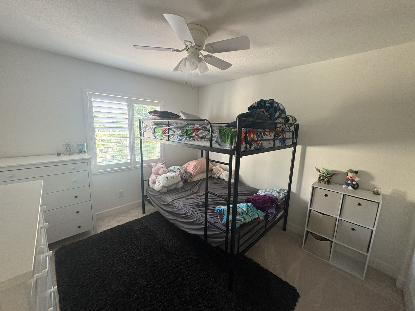 2532 Judith Resnik Ave - Sacramento - California - 4 bed, 2.5 bath rental property