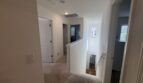 2532 Judith Resnik Ave - Sacramento - California - 4 bed, 2.5 bath rental property