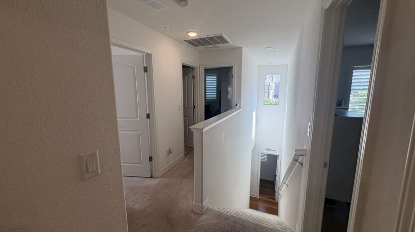 2532 Judith Resnik Ave - Sacramento - California - 4 bed, 2.5 bath rental property