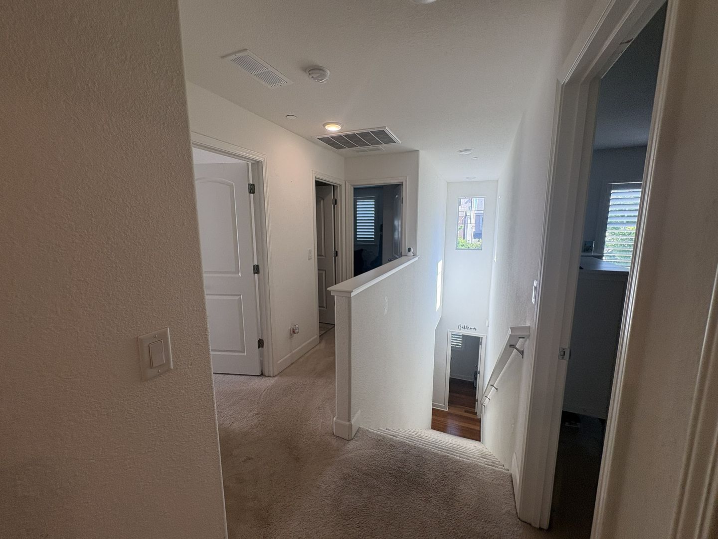 2532 Judith Resnik Ave - Sacramento - California - 4 bed, 2.5 bath rental property