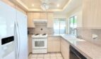 2550 Miramonte Circle E Unit C - Palm Springs - California - 3 bed, 2.5 bath rental property