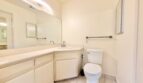 2550 Miramonte Circle E Unit C - Palm Springs - California - 3 bed, 2.5 bath rental property