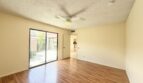 2550 Miramonte Circle E Unit C - Palm Springs - California - 3 bed, 2.5 bath rental property