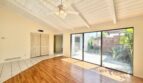 2550 Miramonte Circle E Unit C - Palm Springs - California - 3 bed, 2.5 bath rental property