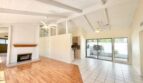 2550 Miramonte Circle E Unit C - Palm Springs - California - 3 bed, 2.5 bath rental property