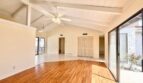 2550 Miramonte Circle E Unit C - Palm Springs - California - 3 bed, 2.5 bath rental property