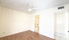 2550 Miramonte Circle E Unit C - Palm Springs - California - 3 bed, 2.5 bath rental property