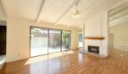 2550 Miramonte Circle E Unit C - Palm Springs - California - 3 bed, 2.5 bath rental property
