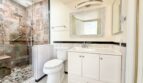 2550 Miramonte Circle E Unit C - Palm Springs - California - 3 bed, 2.5 bath rental property