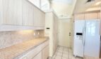 2550 Miramonte Circle E Unit C - Palm Springs - California - 3 bed, 2.5 bath rental property