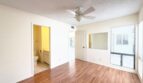 2550 Miramonte Circle E Unit C - Palm Springs - California - 3 bed, 2.5 bath rental property