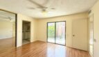 2550 Miramonte Circle E Unit C - Palm Springs - California - 3 bed, 2.5 bath rental property
