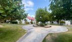 2550 Miramonte Circle E Unit C - Palm Springs - California - 3 bed, 2.5 bath rental property