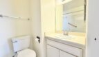 2550 Miramonte Circle E Unit C - Palm Springs - California - 3 bed, 2.5 bath rental property