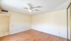 2550 Miramonte Circle E Unit C - Palm Springs - California - 3 bed, 2.5 bath rental property