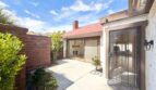 2550 Miramonte Circle E Unit C - Palm Springs - California - 3 bed, 2.5 bath rental property