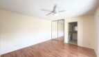 2550 Miramonte Circle E Unit C - Palm Springs - California - 3 bed, 2.5 bath rental property
