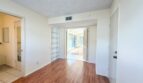 2550 Miramonte Circle E Unit C - Palm Springs - California - 3 bed, 2.5 bath rental property