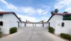 2550 Miramonte Circle E Unit C - Palm Springs - California - 3 bed, 2.5 bath rental property