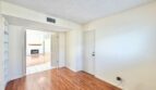 2550 Miramonte Circle E Unit C - Palm Springs - California - 3 bed, 2.5 bath rental property