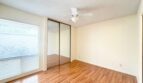 2550 Miramonte Circle E Unit C - Palm Springs - California - 3 bed, 2.5 bath rental property