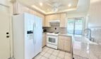 2550 Miramonte Circle E Unit C - Palm Springs - California - 3 bed, 2.5 bath rental property