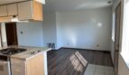 2601 Patton St - #3 - Bellingham - Washington - 1 bed, 1 bath rental property
