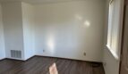 2601 Patton St - #3 - Bellingham - Washington - 1 bed, 1 bath rental property