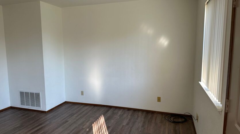 2601 Patton St - #3 - Bellingham - Washington - 1 bed, 1 bath rental property